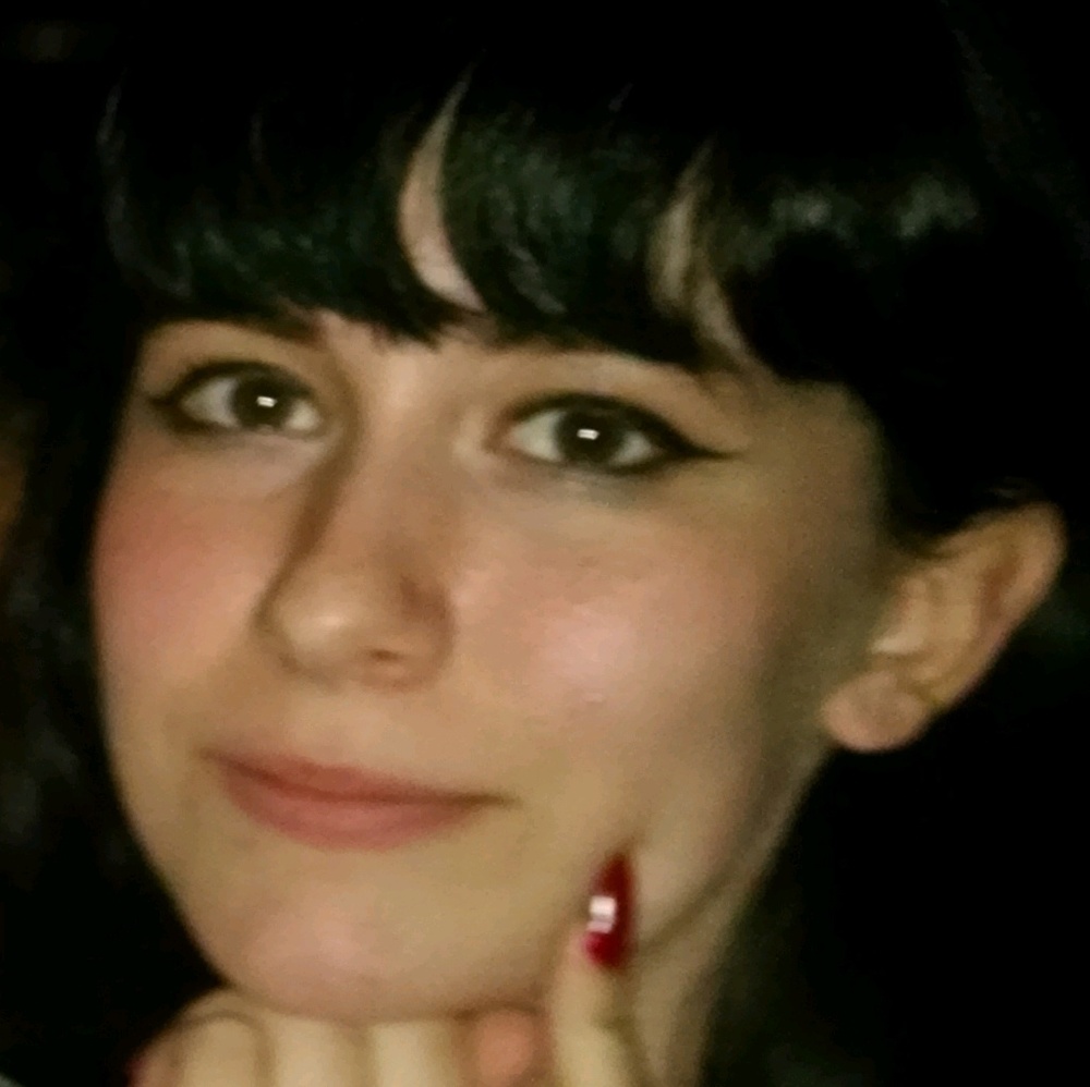 Meet your Posher, Sam